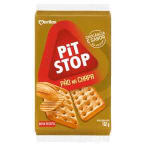 BISCOITO PAO NA CHAPA PIT STOP MARILAN 137G 32541.png